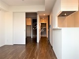 ライトテラス錦糸町 ライトテラス錦糸町28