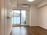 ライトテラス錦糸町 ライトテラス錦糸町29