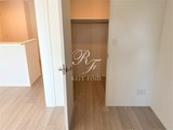 ライトテラス錦糸町 ライトテラス錦糸町50