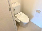 ライトテラス錦糸町 ライトテラス錦糸町55
