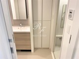 ライトテラス錦糸町 ライトテラス錦糸町57