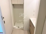 ライトテラス錦糸町 ライトテラス錦糸町58