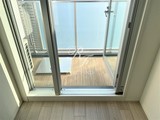 ライトテラス錦糸町 ライトテラス錦糸町59