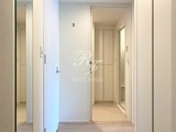 ライトテラス錦糸町 ライトテラス錦糸町41