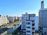ライトテラス錦糸町 ライトテラス錦糸町60