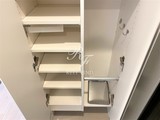 ライトテラス錦糸町 ライトテラス錦糸町42