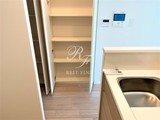 ライトテラス錦糸町 ライトテラス錦糸町43