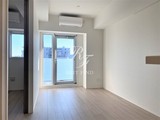 ライトテラス錦糸町 ライトテラス錦糸町44