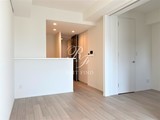 ライトテラス錦糸町 ライトテラス錦糸町46