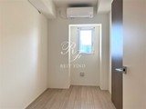 ライトテラス錦糸町 ライトテラス錦糸町48