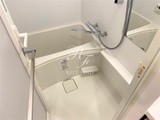 ライトテラス錦糸町 ライトテラス錦糸町70