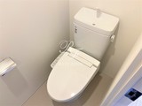 ライトテラス錦糸町 ライトテラス錦糸町72