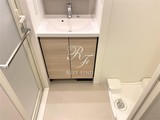 ライトテラス錦糸町 ライトテラス錦糸町74