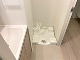 ライトテラス錦糸町 ライトテラス錦糸町75