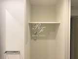 ライトテラス錦糸町 ライトテラス錦糸町76