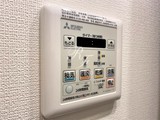 ライトテラス錦糸町 ライトテラス錦糸町77