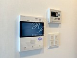 ライトテラス錦糸町 ライトテラス錦糸町78