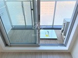 ライトテラス錦糸町 ライトテラス錦糸町79