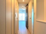 ライトテラス錦糸町 ライトテラス錦糸町61