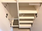 ライトテラス錦糸町 ライトテラス錦糸町62