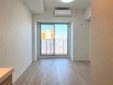 ライトテラス錦糸町 ライトテラス錦糸町64