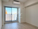 ライトテラス錦糸町 ライトテラス錦糸町65