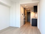 ライトテラス錦糸町 ライトテラス錦糸町67