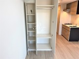 ライトテラス錦糸町 ライトテラス錦糸町68