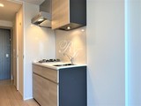 ライトテラス錦糸町 ライトテラス錦糸町69