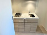 ライトテラス錦糸町 ライトテラス錦糸町90