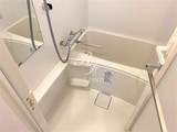ライトテラス錦糸町 ライトテラス錦糸町91