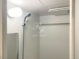 ライトテラス錦糸町 ライトテラス錦糸町92