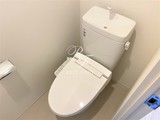 ライトテラス錦糸町 ライトテラス錦糸町93