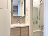 ライトテラス錦糸町 ライトテラス錦糸町94