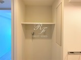 ライトテラス錦糸町 ライトテラス錦糸町97