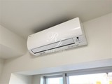 ライトテラス錦糸町 ライトテラス錦糸町99