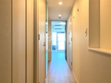 ライトテラス錦糸町 ライトテラス錦糸町81