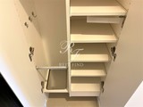 ライトテラス錦糸町 ライトテラス錦糸町82