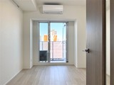 ライトテラス錦糸町 ライトテラス錦糸町84