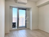 ライトテラス錦糸町 ライトテラス錦糸町85