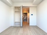 ライトテラス錦糸町 ライトテラス錦糸町86