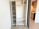 ライトテラス錦糸町 ライトテラス錦糸町88