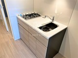 ライトテラス錦糸町 ライトテラス錦糸町89