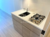 ライトテラス錦糸町 ライトテラス錦糸町111