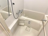 ライトテラス錦糸町 ライトテラス錦糸町112