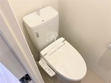 ライトテラス錦糸町 ライトテラス錦糸町114