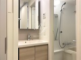 ライトテラス錦糸町 ライトテラス錦糸町115