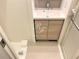 ライトテラス錦糸町 ライトテラス錦糸町116