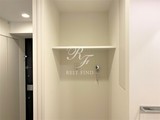 ライトテラス錦糸町 ライトテラス錦糸町118