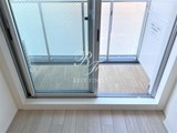 ライトテラス錦糸町 ライトテラス錦糸町119